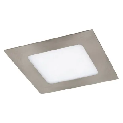 Точечный led светильник Rabalux 5581 Lois