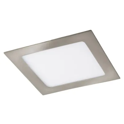 Точечный led светильник Rabalux 5582 Lois