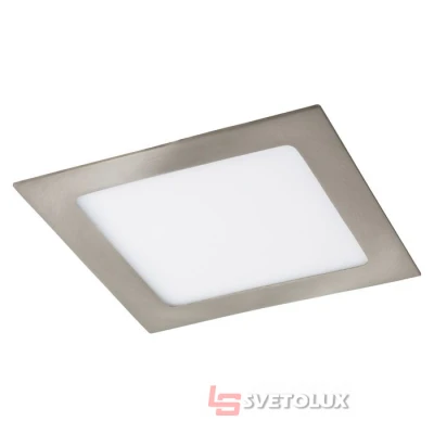 Точечный led светильник Rabalux 5582 Lois
