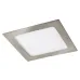 Точечный led светильник Rabalux 5582 Lois