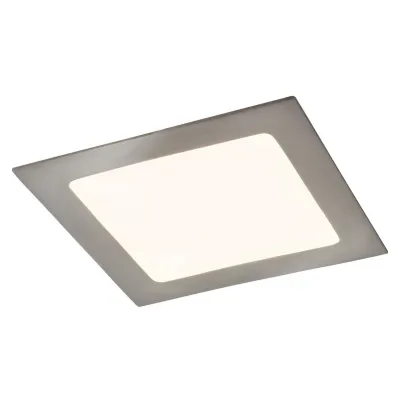 Точечный led светильник Rabalux 5582 Lois