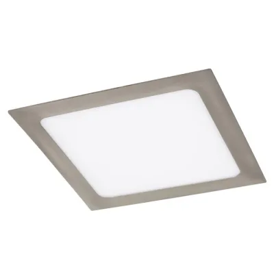 Точечный led светильник Rabalux 5583 Lois