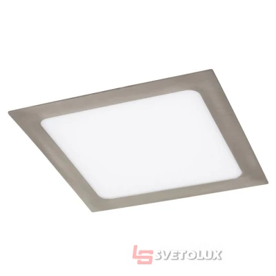 Точечный led светильник Rabalux 5583 Lois