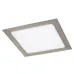 Точечный led светильник Rabalux 5583 Lois