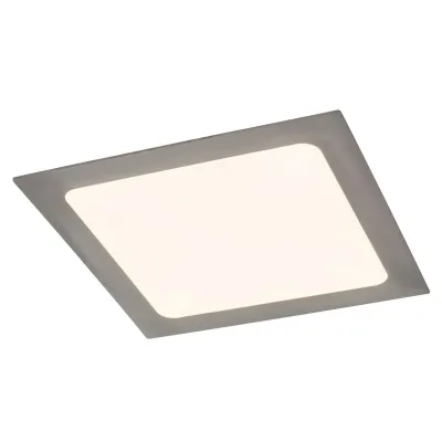 Точечный led светильник Rabalux 5583 Lois Точечный led светильник Rabalux 5583 Lois