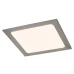 Точечный led светильник Rabalux 5583 Lois Точечный led светильник Rabalux 5583 Lois