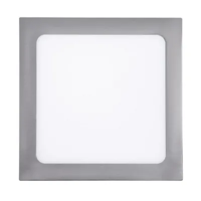 Точечный led светильник Rabalux 5583 Lois Точечный led светильник Rabalux 5583 Lois