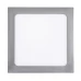 Точечный led светильник Rabalux 5583 Lois Точечный led светильник Rabalux 5583 Lois