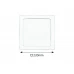 Точечный led светильник Rabalux 5583 Lois Точечный led светильник Rabalux 5583 Lois