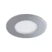 Точечный led светильник Rabalux 5584 Lois