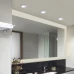 Точечный led светильник Rabalux 5584 Lois Точечный led светильник Rabalux 5584 Lois