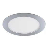 Точечный led светильник Rabalux 5585 Lois Точечный led светильник Rabalux 5585 Lois