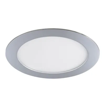 Точечный led светильник Rabalux 5585 Lois