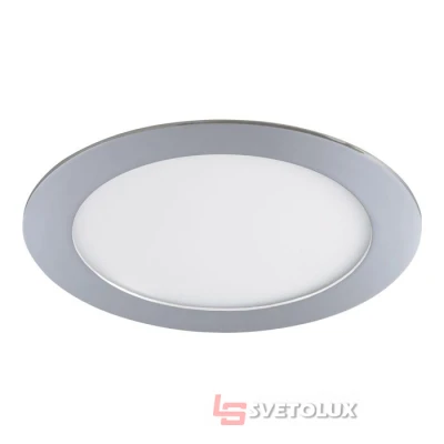 Точечный led светильник Rabalux 5585 Lois