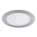 Точечный led светильник Rabalux 5585 Lois