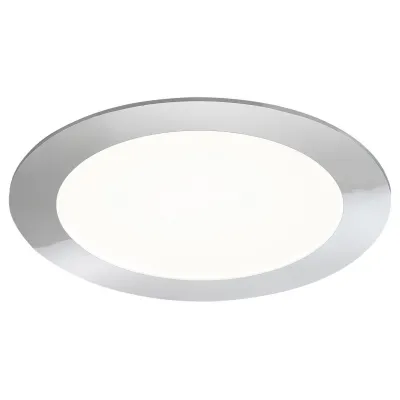 Точечный led светильник Rabalux 5585 Lois Точечный led светильник Rabalux 5585 Lois