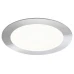 Точечный led светильник Rabalux 5585 Lois Точечный led светильник Rabalux 5585 Lois