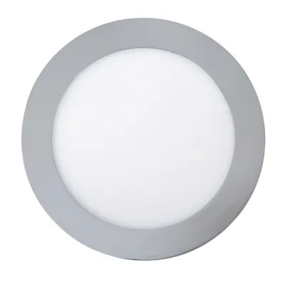 Точечный led светильник Rabalux 5585 Lois Точечный led светильник Rabalux 5585 Lois