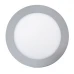 Точечный led светильник Rabalux 5585 Lois Точечный led светильник Rabalux 5585 Lois