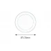 Точечный led светильник Rabalux 5585 Lois Точечный led светильник Rabalux 5585 Lois