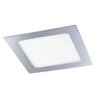 Точечный led светильник Rabalux 5587 Lois Точечный led светильник Rabalux 5587 Lois