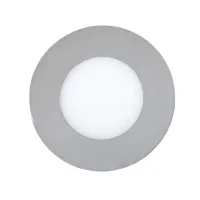 Точечный led светильник Rabalux 5588 Lois Точечный led светильник Rabalux 5588 Lois