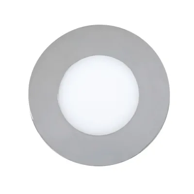 Точечный led светильник Rabalux 5588 Lois