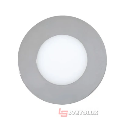 Точечный led светильник Rabalux 5588 Lois
