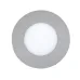Точечный led светильник Rabalux 5588 Lois