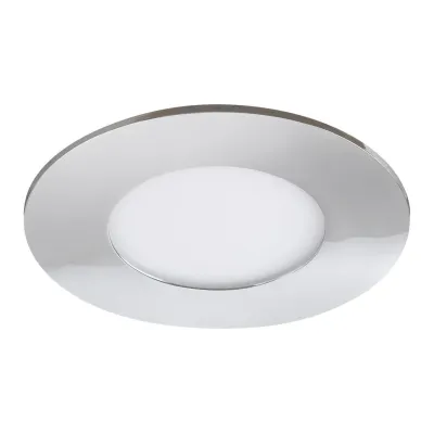 Точечный led светильник Rabalux 5588 Lois Точечный led светильник Rabalux 5588 Lois