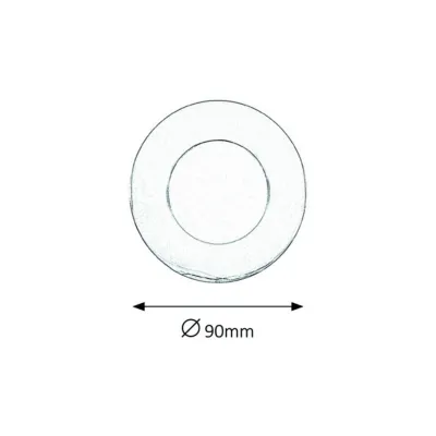 Точечный led светильник Rabalux 5588 Lois Точечный led светильник Rabalux 5588 Lois