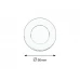Точечный led светильник Rabalux 5588 Lois Точечный led светильник Rabalux 5588 Lois