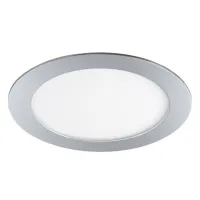 Точечный led светильник Rabalux 5589 Lois Точечный led светильник Rabalux 5589 Lois
