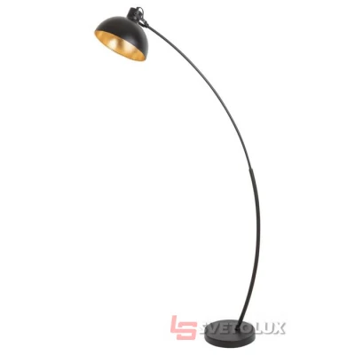 Торшер Rabalux 5592 Otto