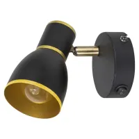 Спот Rabalux 5605 Mackenzie