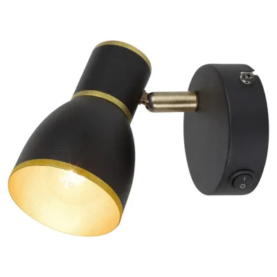 Спот Rabalux 5605 Mackenzie