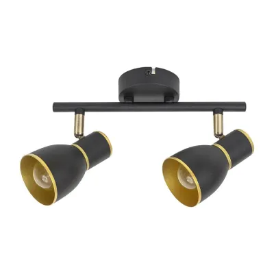 Спот Rabalux 5606 Mackenzie