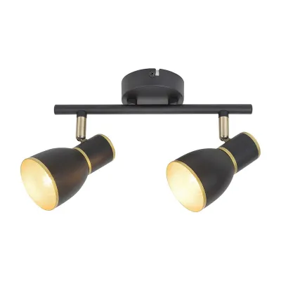 Спот Rabalux 5606 Mackenzie