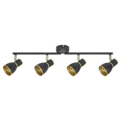 Спот Rabalux 5608 Mackenzie