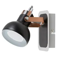 Бра Rabalux 5609 Balzac Бра Rabalux 5609 Balzac