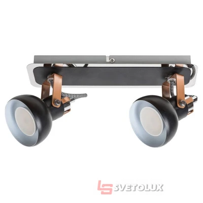 Спот Rabalux 5610 Balzac