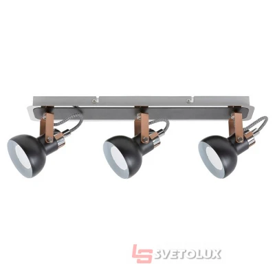 Спот Rabalux 5611 Balzac