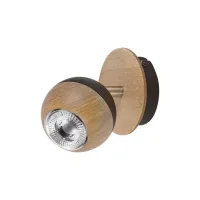 Спот Rabalux 5613 Arthur