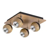 Спот Rabalux 5616 Arthur