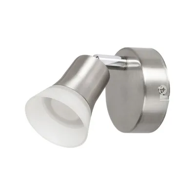 Спот Rabalux 5626 Riley Спот Rabalux 5626 Riley