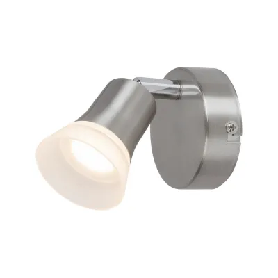 Спот Rabalux 5626 Riley Спот Rabalux 5626 Riley