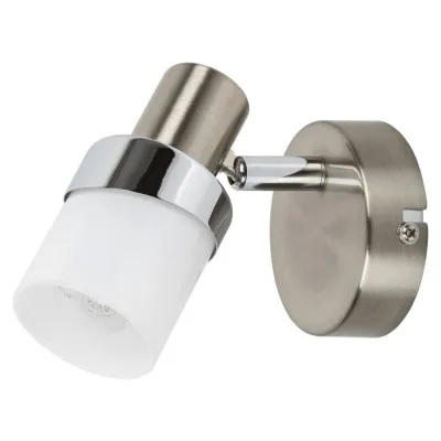 Спот Rabalux 5631 Finian