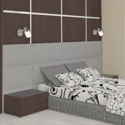 Спот Rabalux 5631 Finian