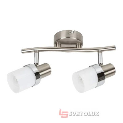 Спот Rabalux 5632 Finian