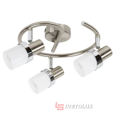 Спот Rabalux 5633 Finian